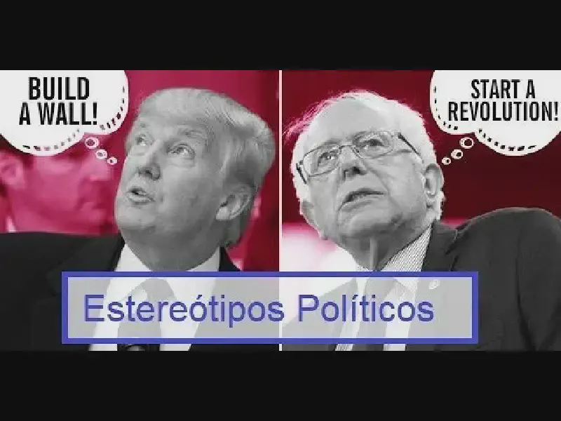 Featured image of post Restauradores, Conservadores e Inauguradores: Democracia e "extremos"
