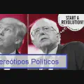 Restauradores, Conservadores e Inauguradores: Democracia e "extremos"
