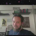 Veias abertas do Stalinismo brasileiro: papo sobre conjuntura e linha auxiliar de extrema direita
