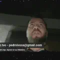 Jones Manoel contra Impérios EAD, João Carvalho e grandeza desse homem, Gustavo Machado e a China
