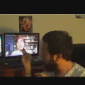 Reação à Kéfera: Direita Babaca X Direita Razoável - Essa diferença existe, Arthur do Val?
