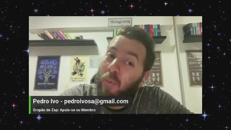 Featured image of post Tudologia React: BBC sobre a Espanha e crise europeia
