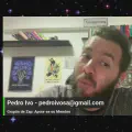Tudologia React: BBC sobre a Espanha e crise europeia
