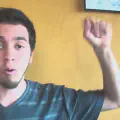 Ateu Informa: Um Detalhe Sobre o Fanatismo

