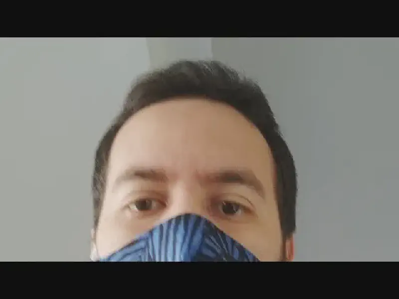 Featured image of post Zaibatsu e a "Diferença" Entre Corporativismo e Liberalismo
