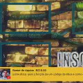 Tudologia - APCE entrevistará Paulo Motoryn sobre a máquina de radicalização cristã
