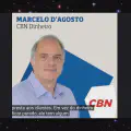 O MAIOR escândalo do ano: BANCO MASTER, IBANEIS, RIO PREVIDÊNCIA, MEU JESUS DO CÉU 2025-11-19 18:10
