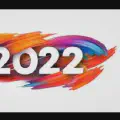 Notícias ruins sobre o canal para 2022
