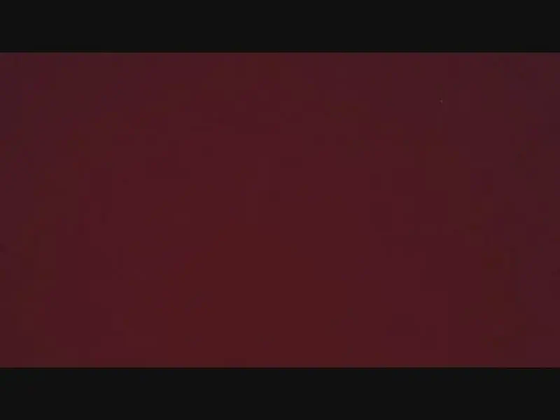 Featured image of post Democracia Liberal em tempos de Saúde, como seria?
