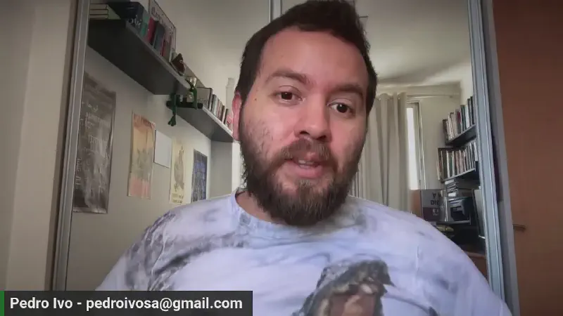 Featured image of post MENOR desemprego da série histórica, MAIOR taxa de carteira assinada, RECORDE de renda média
