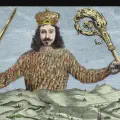 Em defesa do DEUS PAI Estado (Não ironicamente)
