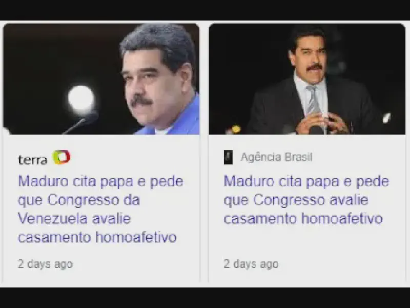 Featured image of post Guga Chacrismo e Meteorismo: Beasts Of No Nation, Team America, Os 7 de Chicago
