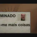 Presente para o canal: iluminação (Ring Leds)
