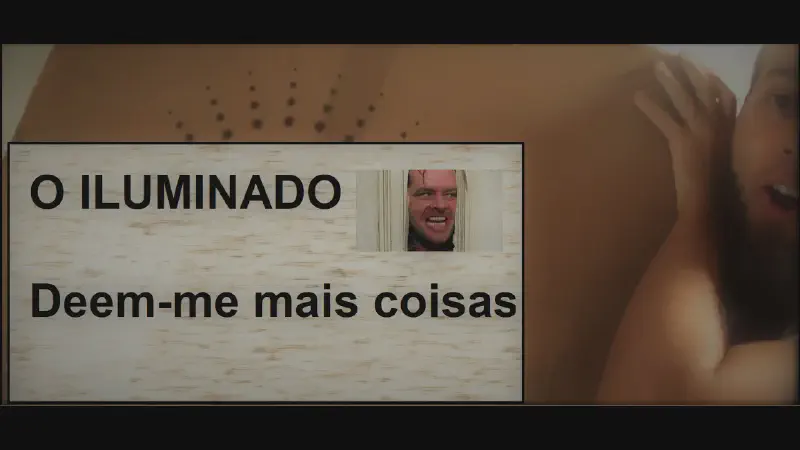 Featured image of post Presente para o canal: iluminação (Ring Leds)
