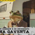 Tudologia APÓCRIFO: E o reboquismo de youtube
