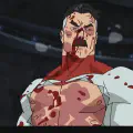 Omni Man - Uma excelente metáfora: política, afetos e violência
