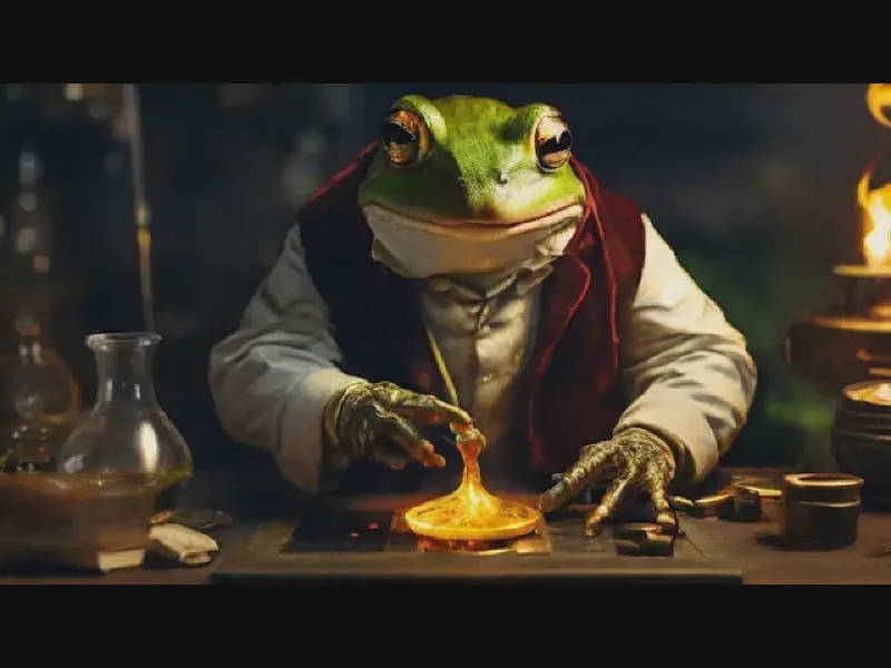 Featured image of post Raciocínio e Praxis: É possível ser DETERMINISTA e falar em ÉTICA?
