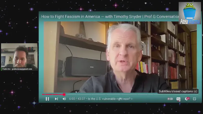 Featured image of post Canadá acompanha França e Reino Unido no apoio a Gaza e sobre o fascismo nos EUA
