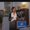 Para um Ateísmo Político: Jean Meslier, Jacques Hébert, Ernestine Rose,  Lênin, Sikivu Hutchinson
