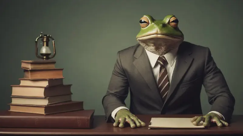 Featured image of post Proibição do Excesso (Übermassverbot): Henry Bugalho diz que vai processar o Emílio Garcia
