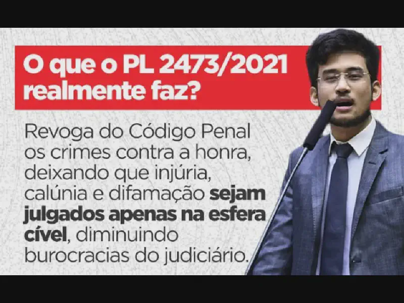 Featured image of post "Hipocrisa" x "Caráter" - Kim e MBL têm método
