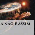Em defesa da Democracia, contra Kogos: Terra Não É Plana - Relativismo, Ceticismo e Objetividade
