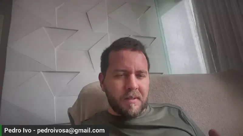 Featured image of post 1 ATEU X 30 STALINISTAS: Uma reflexão sobre "razão derrotável", núcleos sociais e proselitismo
