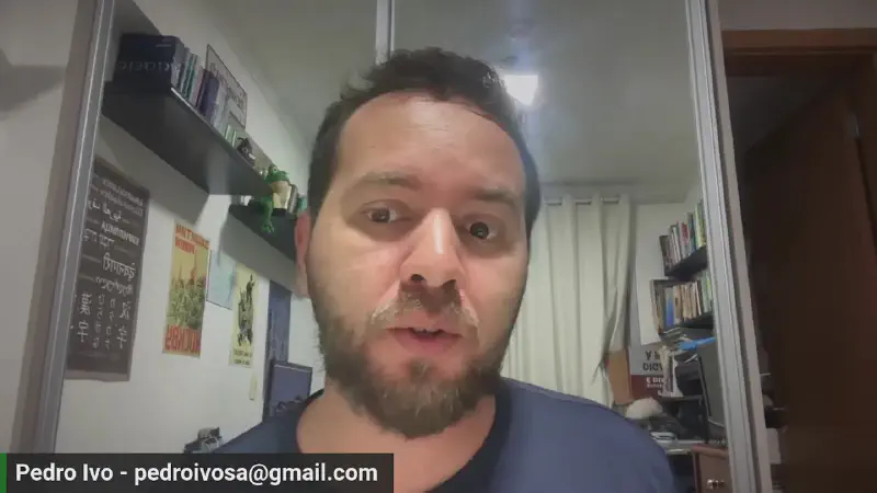 Featured image of post Tudologia: Milei quer AUMENTAR jornada para 12 horas, Rio é ação desesperada do PL, a Direita atual
