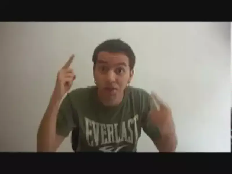 Featured image of post Ateu Informa: Thor Vs Jesus
