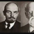 Dia Lektico #2 - Imperialismo: entre Kautsky e Lenin, por Luís Fernandes
