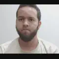 Em defesa de Júlio Lancellotti: A Retórica do MBL do Inimigo
