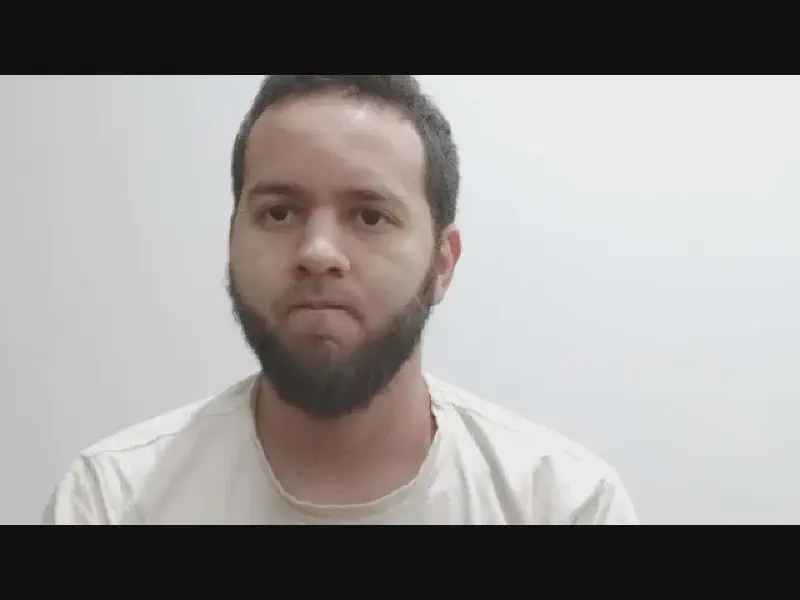 Featured image of post Em defesa de Júlio Lancellotti: A Retórica do MBL do Inimigo
