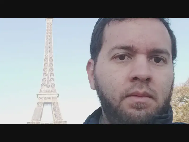 Featured image of post Bate papo Sobre Revolução Francesa e Declaração de Direitos
