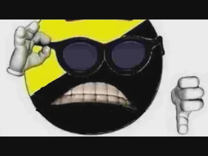 Featured image of post Sextou Afinal: É útil debater com anarcapitalistas? E por que não?
