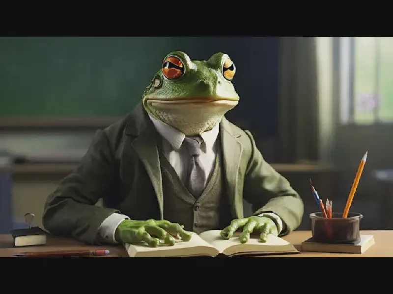Featured image of post Tudologia especial: Início de aulas 2° Semestre de 2024, felicidade e os absurdos de Thiago Braga
