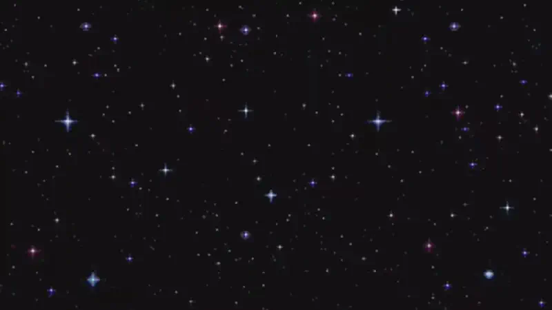 Featured image of post Senador Alessandro Vieira (MDB), relator no Senado da PEC da blindagem, esculhamba Câmara (Hugo)
