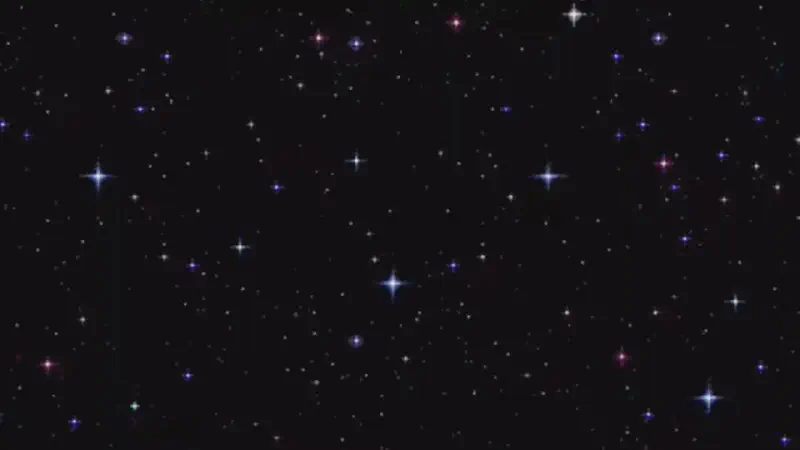 Featured image of post PEC Blindagem: Ivan Valente (PSOL) esmaga Direitoso, Deputados arrependidos, Argentina fraca
