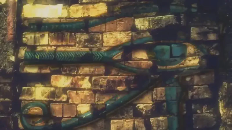 Featured image of post Em defesa do Poder Judiciário Alexandre de Moraes, Luís Roberto Barroso e Gilmar Mendes falam
