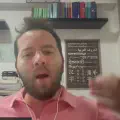 Michele Bolsa de Grife "denuncia": "e o BPC, e o Lula?"
