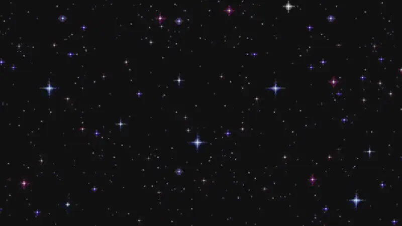 Featured image of post Positivismo não é panaceia: Questões sobre administração de pessoas... e a China
