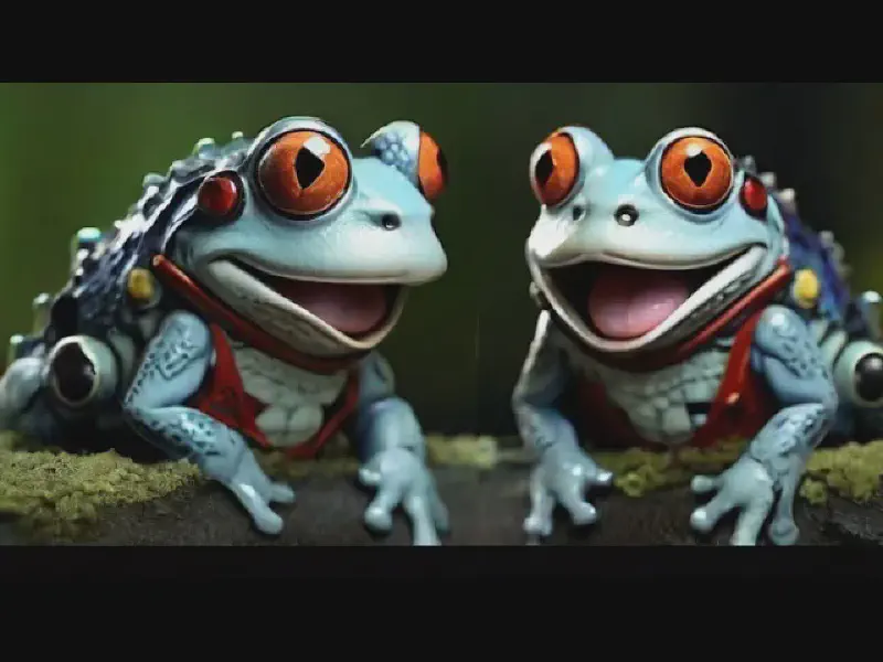 Featured image of post Thiago Braga, Antônio Miranda e a Impossibilidade de manter a saúde mental no mundo pós-moderno
