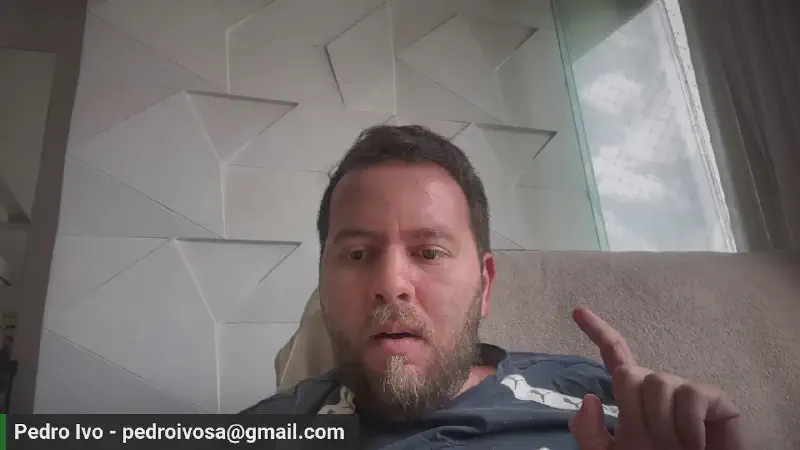 Featured image of post Taxa de DESEMPREGO e informalidade: Uma questão séria e um mar de mentiras fantasiadas de técnica
