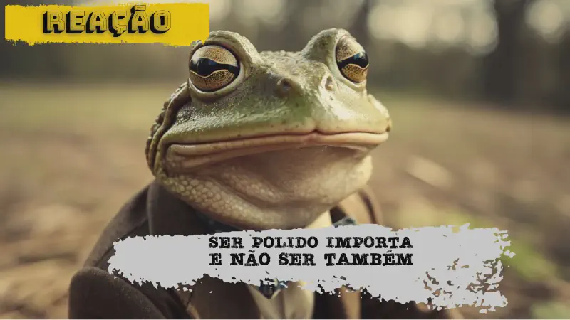 Featured image of post Reação: A EXCELENTE resposta de Jones Manoel ao Eduardo Bueno, algumas considerações
