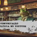 Tudologia da amizade: absolutamente sem assunto prévio
