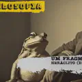 Somos seres humanos - O Mundo como conflito seria uma visão pessimista?
