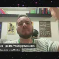 Uma conversa séria, porém tranquila sobre as eleições e a realidade brasileira

