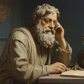 Henry Bugalho, o Sócrates de Platão e um Papel Ideológico do Ceticismo
