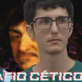 GREGORY GABOARDI - Ceticismo e o Mundo Exterior, o Desafio Moderno - AI διάλογος #1
