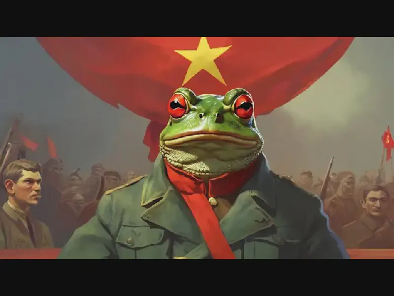 Featured image of post Contra os Pedantes: o bagulho das "Narrativas" e a necessidade de uma "guerrilha" de vídeos
