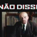 É Comunista e não é Irracionalista? O Anti-iluminismo e Anti-Lêninismo dos marxistas do Youtube
